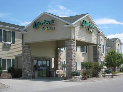 West Point (Nebraska) United States Hotel
