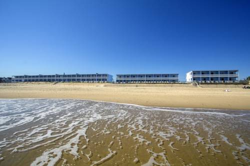 Montauk New York Vereinigten Staaten Promo-Code Booking.com