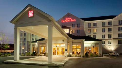 Mount Laurel (Nueva Jersey) Estados Unidos codigo de promocion booking.com
