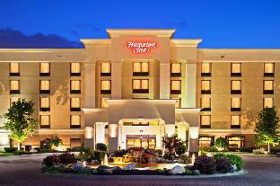 Ooltewah (TN) United States Promo Code Agoda.com