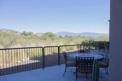 Tucson (AZ) United States Promo Code Agoda.com