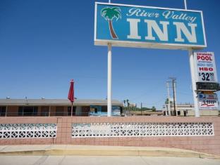 Needles (CA) United States Hotels
