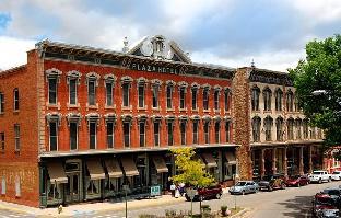 Las Vegas (NM) United States Promo Code Agoda.com