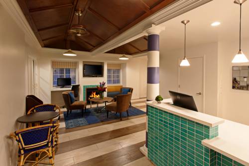 Menlo Park Kalifornien Vereinigten Staaten Promo-Code Booking.com