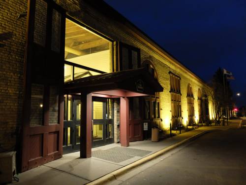 San Pablo (Minnesota) Estados Unidos codigo de promocion booking.com