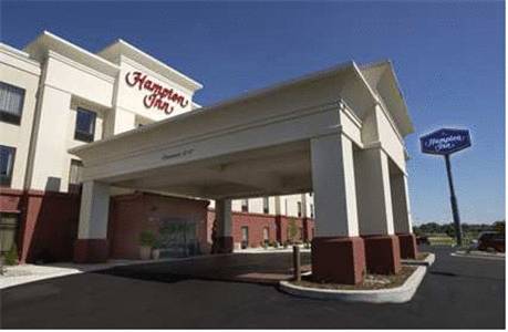Kaltwasser Michigan Vereinigten Staaten Promo-Code Booking.com