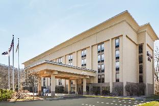 East Peoria (IL) United States Hotels