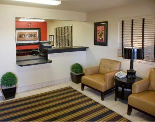 Nashville (TN) United States Hotels