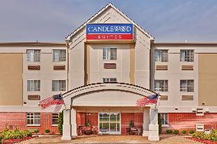Olive Branch (MS) United States Promo Code Agoda.com