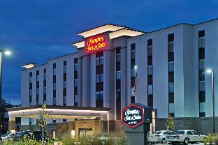Irwin (PA) United States Hotels