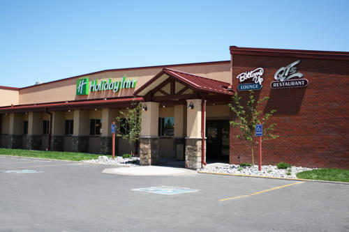 Riverton Wyoming Vereinigten Staaten Promo-Code Booking.com