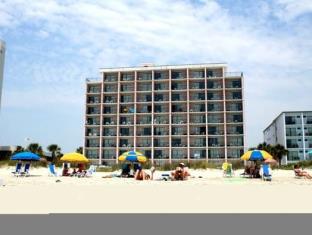 Myrtle Beach (SC) United States Promo Code Agoda.com