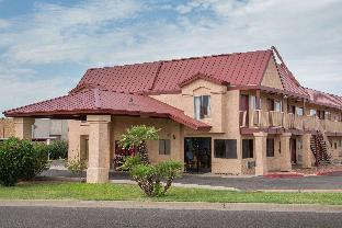 Phoenix (AZ) United States Hotels