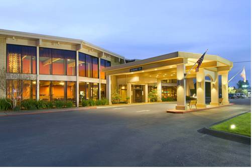 Redding (California) United States Promo Code Booking.com