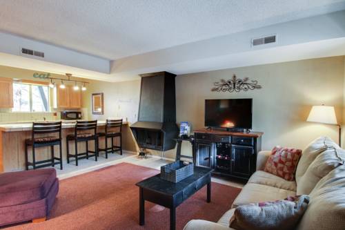 South Lake Tahoe United States Hotel