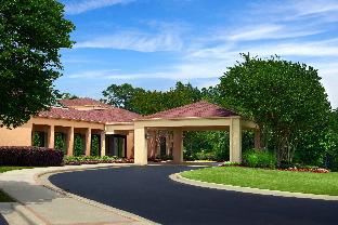 Birmingham (AL) United States Hotels