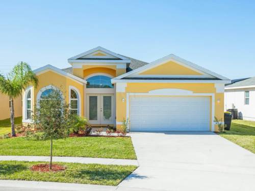 Kissimmee (Florida) Estados Unidos codigo de promocion booking.com