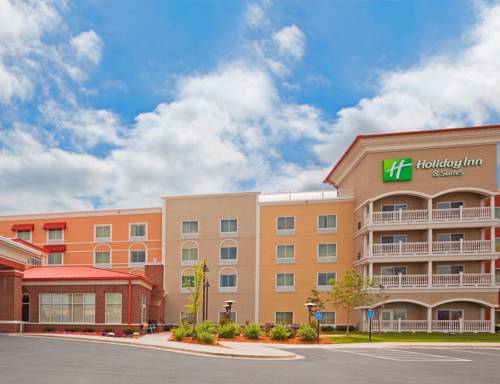 Maple Grove (Minnesota) United States Hotel