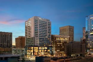 Phoenix (AZ) United States Promo Code Agoda.com