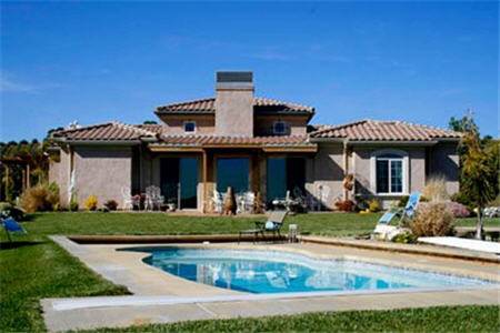 Paso Robles Kalifornien Vereinigten Staaten Promo-Code Booking.com