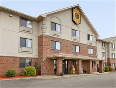 Morgantown (West Virginia) United States Promo Code Booking.com