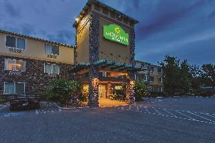 Boise (ID) United States Hotels