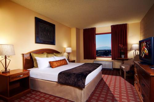 North Las Vegas (Nevada) United States Promo Code Booking.com