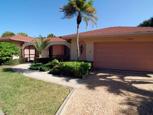 Sanibel Florida Vereinigten Staaten Promo-Code Booking.com