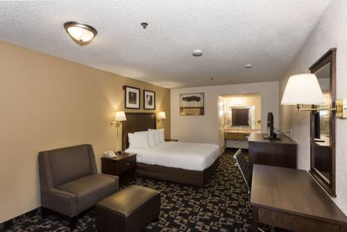Bellingham Washington Vereinigten Staaten Promo-Code Booking.com