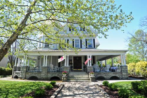 Stanhope (New Jersey) United States Promo Code Booking.com