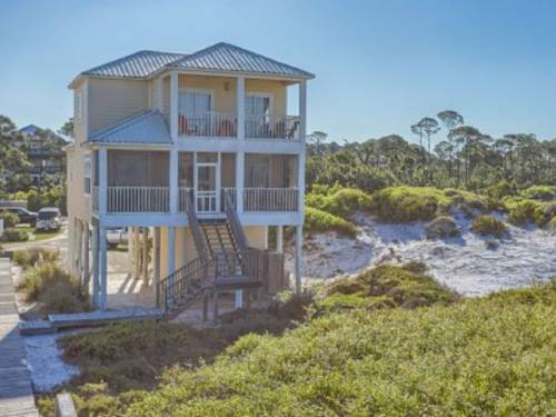Port St. Joe Florida Vereinigten Staaten Promo-Code Booking.com