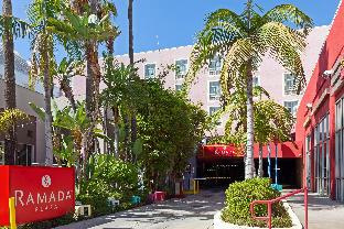 Los Angeles (CA) United States Promo Code Agoda.com