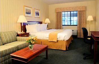 Woodbury New York Vereinigten Staaten Promo-Code Booking.com
