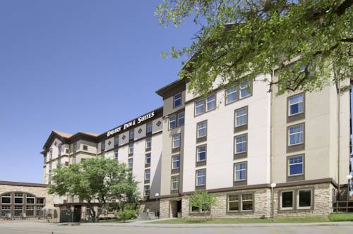 San Antonio Texas Vereinigten Staaten Promo-Code Booking.com