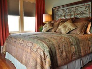 Tulsa (OK) United States Promo Code Agoda.com