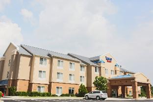 Berea (KY) United States Hotels