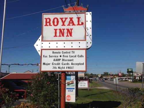Sulphur Springs Texas Vereinigten Staaten Promo-Code Booking.com