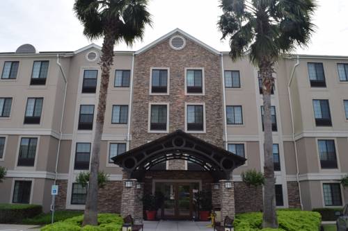 Houston, Texas) Estados Unidos codigo de promocion booking.com