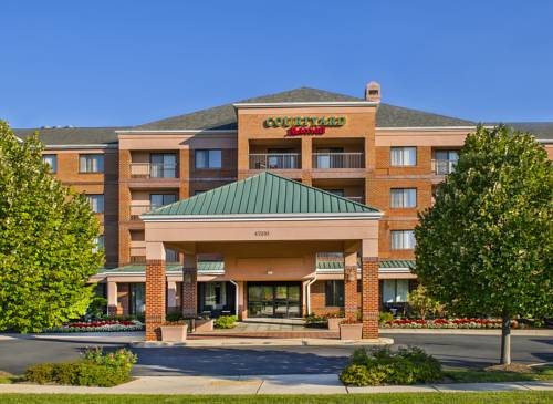 Sterling (Virginia) Estados Unidos código de promoción de hotel booking.com