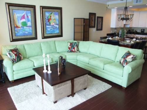 Gulf Shores (Alabama) United States Hotel