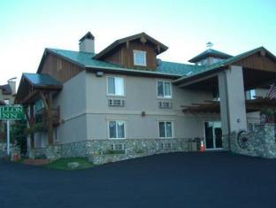 Dillon (CO) United States Promo Code Agoda.com