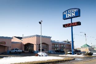 Jackson (TN) United States Promo Code Agoda.com