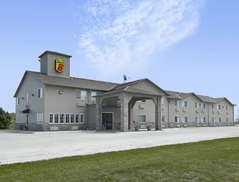 Fort Dodge Iowa Vereinigten Staaten Promo-Code Booking.com