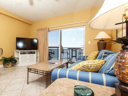 Fort Walton Beach (Florida) United States Promo Code Booking.com