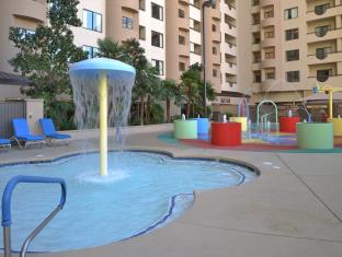 Las Vegas (NV) United States Hotels