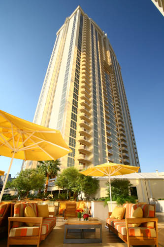 Las Vegas, Nevada) Estados Unidos codigo de promocion booking.com