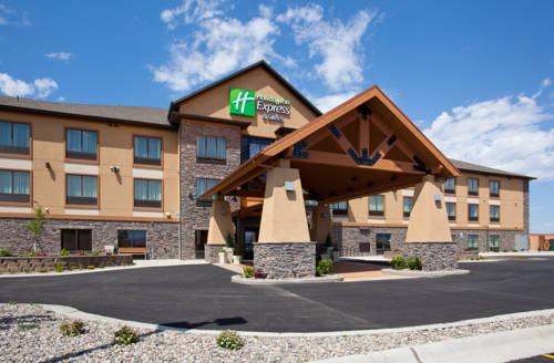 Helena Montana Vereinigten Staaten Promo-Code Booking.com