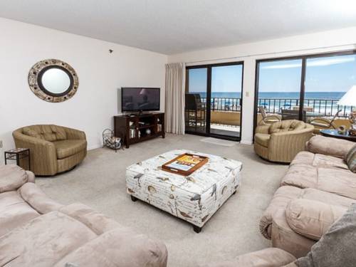 Fort Walton Beach Florida Vereinigten Staaten Promo-Code Booking.com