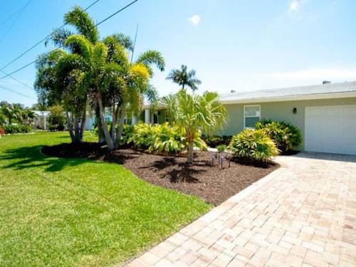 Anna Maria Florida Vereinigten Staaten Promo-Code Booking.com