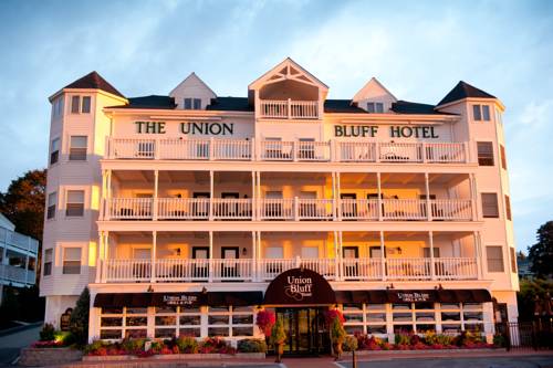York Beach (Maine) Estados Unidos código de promoción de hotel booking.com